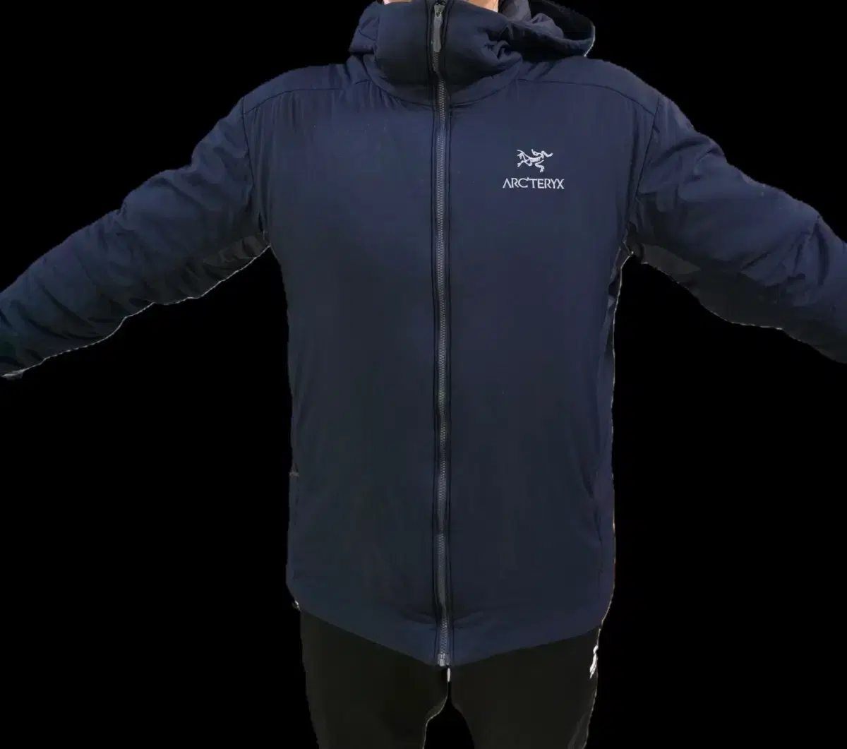 thumbnail-0